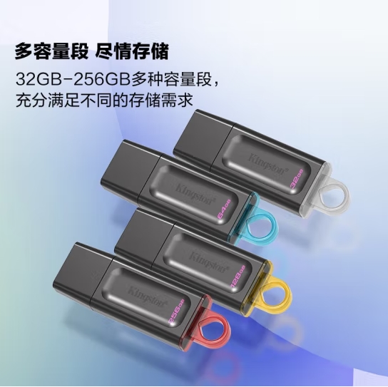 微信截图_20250408115645