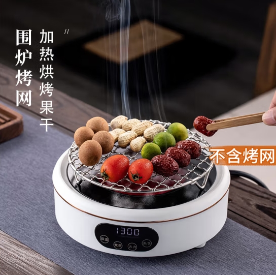 微信截图_20250408120047