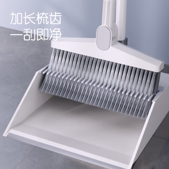 微信截图_20250423155536