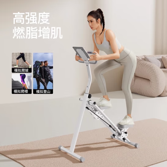微信截图_20250423161227