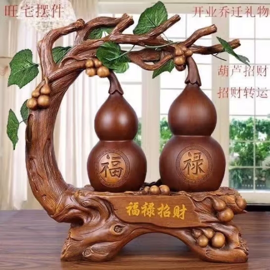 微信截图_20250423161403