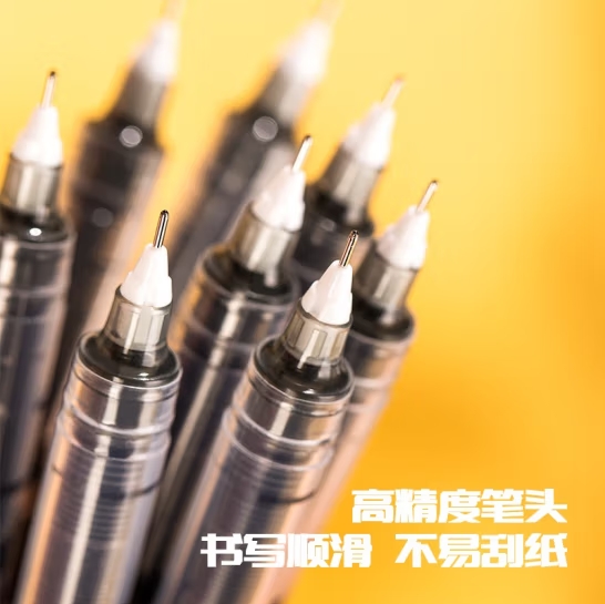 微信截图_20250423162027